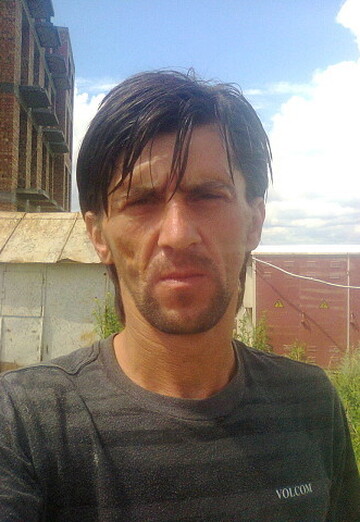 Моя фотография - Роман, 33 из Ивано-Франковск (@roman222597)