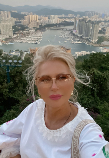 Irina (@irina248116) — my photo № 4