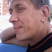 Александр, 43, Советский (Тюменская обл.)