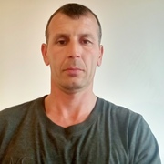 Али, 36, Москва