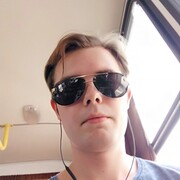 Сергей, 26, Ильский