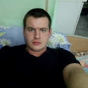 Сергей, 35, Молчаново