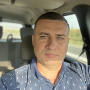 Дмитрий, 30, Ставрополь