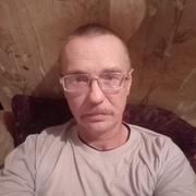 Сергей, 46, Старица