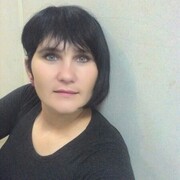Юлия, 33, Петухово