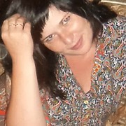 Юлия, 40, Острогожск