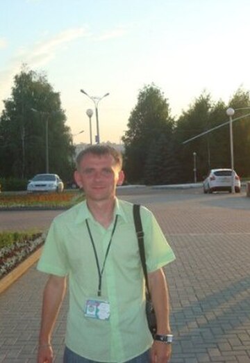Sergey (@don8333) — my photo № 11