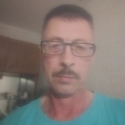 Александр, 58, Москва