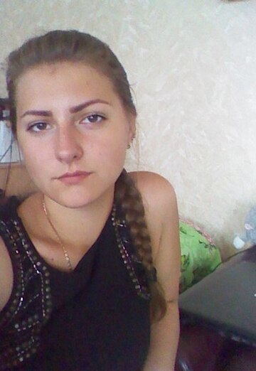 Anastasiya (@anastasiya43621) — my photo № 2