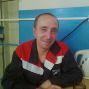 Welcom84, 39, Моготуй