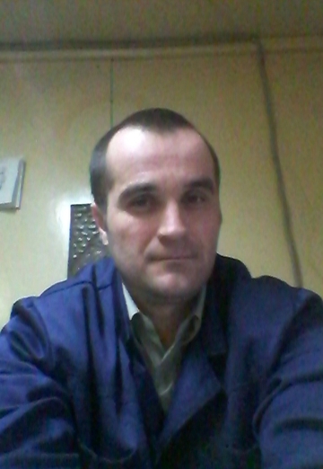 Sergey (@sergey637605) — my photo № 3