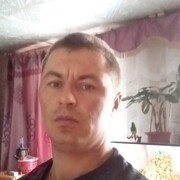 евгений, 34, Кировский