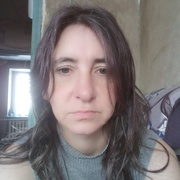 Наталья, 39, Мантурово
