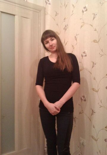 Моя фотография - Мила, 41 из Калининград (@mila21443)