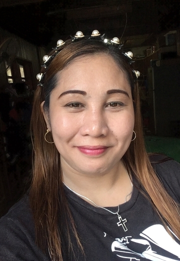 My photo - Alora, 35 from Manila (@alora19)
