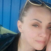 Наталья, 45, Омск