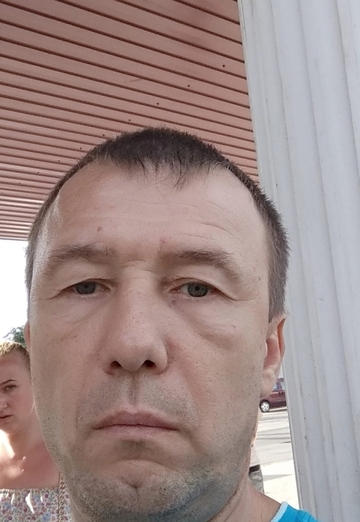 Моя фотография - Евгений, 52 из Киев (@evgeniy270653)