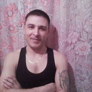 Костя, 40, Березовский (Кемеровская обл.)