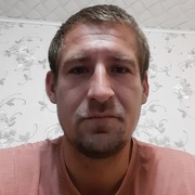 Роман, 33, Троицк