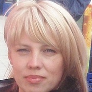Irina 48 Balakovo