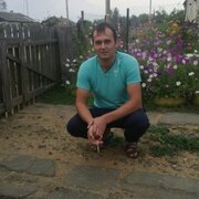 Андрей, 33, Шумячи