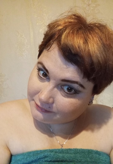 LYuBA (@luba12193) — my photo № 3