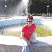 Людмила, 33, Алейск