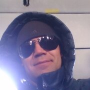 Александр, 37, Пангоды
