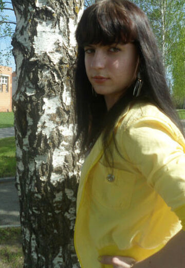 Anastasiya (@anastasiya33727) — my photo № 6