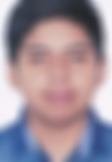 My photo - Mauricio Ancantara, 22 from Moscow (@mauricioancantara)