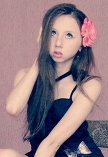 Anastasiya (@anastasiya48522) — my photo № 2