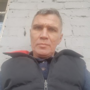 Алексей, 30, Галич