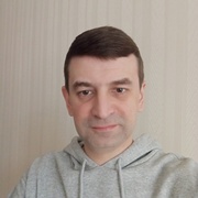 Andrey 38 Rostov-on-don