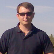 Владимир, 39, Балезино