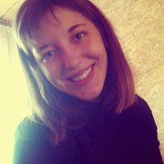 Валерия, 26, Чапаевск
