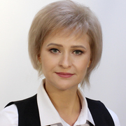 yuliya 42 Volžskij