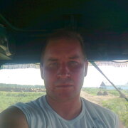 Александр, 43, Пышма
