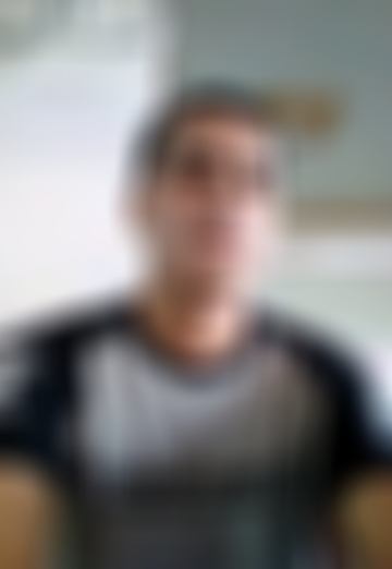 My photo - Edisney Arruda Mitozo, 43 from Manaus (@edisneyarrudamitozo)