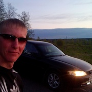 dmitriy 49 Kingisepp