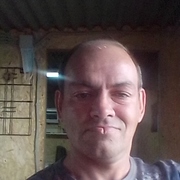 Алексей, 44, Дудинка