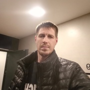 Павел, 33, Вологда