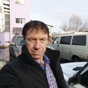Алексей, 48, Беково