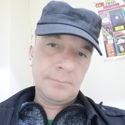 Роман., 49, Макаров
