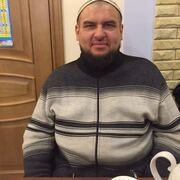 абдувалли 51 год (Рак) Казань