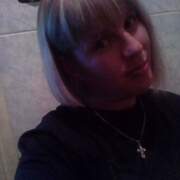 Юлия, 33, Терновка