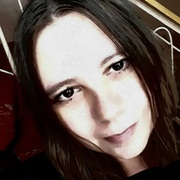 Люба, 39, Далматово