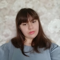 Диана, 25 лет, Телец, Ростов-на-Дону