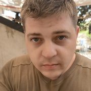 Емеля, 31, Россошь
