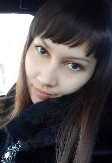 My photo - Altyn, 35 from Aktobe (@altin331)