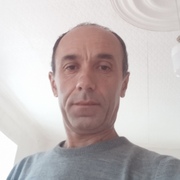 Алик, 43, Нижний Новгород